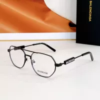 $52.00 USD Balenciaga Goggles #1337500