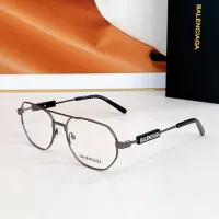 $52.00 USD Balenciaga Goggles #1337501