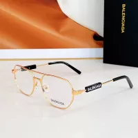 $52.00 USD Balenciaga Goggles #1337502
