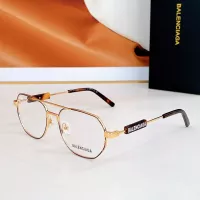 $52.00 USD Balenciaga Goggles #1337504