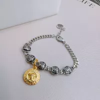 $48.00 USD Versace Bracelets #1337505