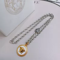 $52.00 USD Versace Necklaces #1337509