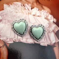 $29.00 USD Valentino Earrings For Women #1337520