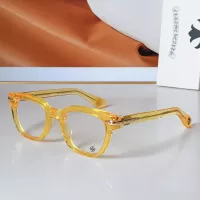 $82.00 USD Chrome Hearts Goggles #1337529