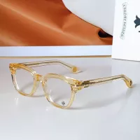 $82.00 USD Chrome Hearts Goggles #1337530