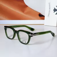 $82.00 USD Chrome Hearts Goggles #1337531