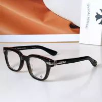 $82.00 USD Chrome Hearts Goggles #1337532
