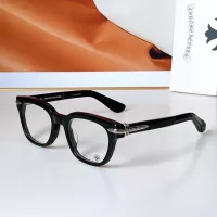 $82.00 USD Chrome Hearts Goggles #1337533