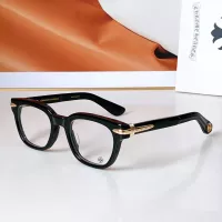 $82.00 USD Chrome Hearts Goggles #1337534