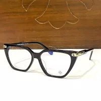 $52.00 USD Chrome Hearts Goggles #1337537