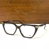 $52.00 USD Chrome Hearts Goggles #1337539
