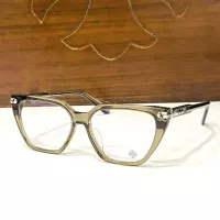 $52.00 USD Chrome Hearts Goggles #1337540