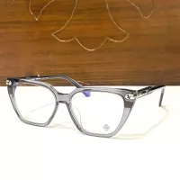 $52.00 USD Chrome Hearts Goggles #1337541