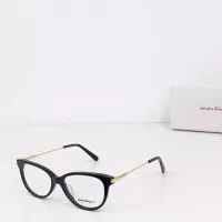 $42.00 USD Salvatore Ferragamo Goggles #1337545