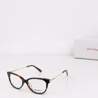 $42.00 USD Salvatore Ferragamo Goggles #1337546