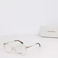 $42.00 USD Salvatore Ferragamo Goggles #1337547