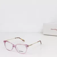 $42.00 USD Salvatore Ferragamo Goggles #1337549