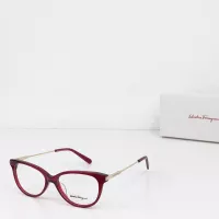$42.00 USD Salvatore Ferragamo Goggles #1337550