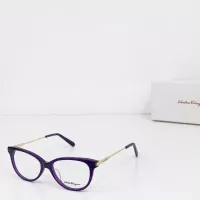 $42.00 USD Salvatore Ferragamo Goggles #1337551