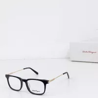 $42.00 USD Salvatore Ferragamo Goggles #1337553