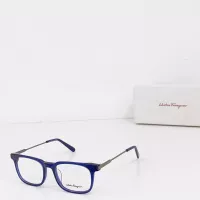 $42.00 USD Salvatore Ferragamo Goggles #1337554