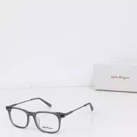 $42.00 USD Salvatore Ferragamo Goggles #1337555
