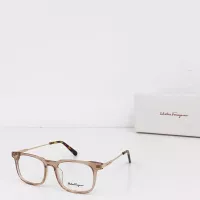 $42.00 USD Salvatore Ferragamo Goggles #1337557
