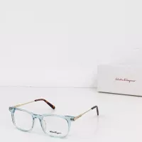 $42.00 USD Salvatore Ferragamo Goggles #1337558
