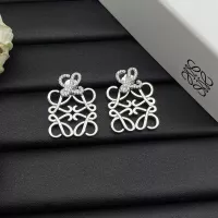 $25.00 USD LOEWE Earrings For Women #1337938
