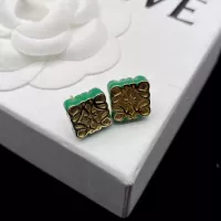 $23.00 USD LOEWE Earrings For Women #1337943