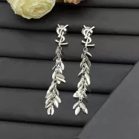 $23.00 USD Yves Saint Laurent YSL Earrings For Women #1337956