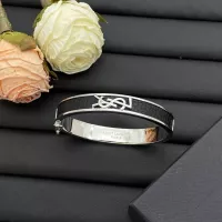 $27.00 USD Yves Saint Laurent YSL Bracelets #1337961