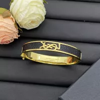 $27.00 USD Yves Saint Laurent YSL Bracelets #1337962