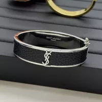 $29.00 USD Yves Saint Laurent YSL Bracelets #1337963