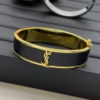 $29.00 USD Yves Saint Laurent YSL Bracelets #1337964