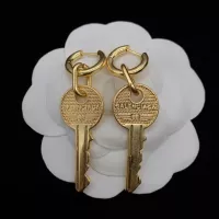 $25.00 USD Balenciaga Earrings For Women #1338030