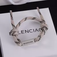 $22.00 USD Balenciaga Bracelets #1338041