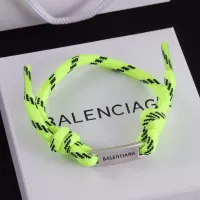 $22.00 USD Balenciaga Bracelets #1338045