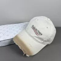 $25.00 USD Balenciaga Caps #1338412