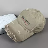 $25.00 USD Balenciaga Caps #1338417