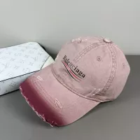 $25.00 USD Balenciaga Caps #1338418