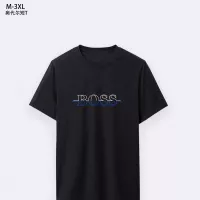 $24.00 USD Boss T-Shirts Short Sleeved For Unisex #1338454