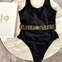 $38.00 USD Versace Bathing Suits For Women #1338464