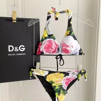 $38.00 USD Dolce & Gabbana Bathing Suits For Women #1338465