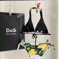 $38.00 USD Dolce & Gabbana Bathing Suits For Women #1338465