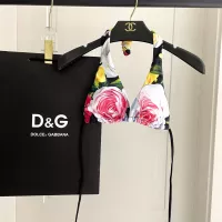 $38.00 USD Dolce & Gabbana Bathing Suits For Women #1338465