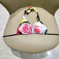 $38.00 USD Dolce & Gabbana Bathing Suits For Women #1338465