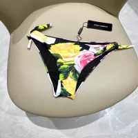 $38.00 USD Dolce & Gabbana Bathing Suits For Women #1338465
