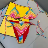 $38.00 USD Valentino Bathing Suits For Women #1338468