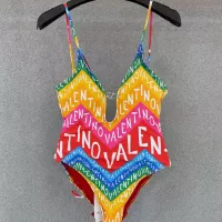 $40.00 USD Valentino Bathing Suits For Women #1338470